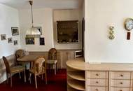 Schöne ruhige Mietwohnung mit Südterrasse in Radkersburg