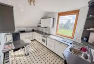 PREISHIT ! HELLER MAISONETTEN- HIT IN TOP LAGE MIT BALKON