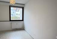 Stilvolles Zuhause in 2340 Mödling: 4 Zimmer, 91m², Loggia, uvm.! | ZΞLLMANN IMMOBILIEN