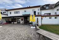 Zwei Häuser mit vielfältigem Nutzungspotenzial – Wohnen und Gewerbe vereint