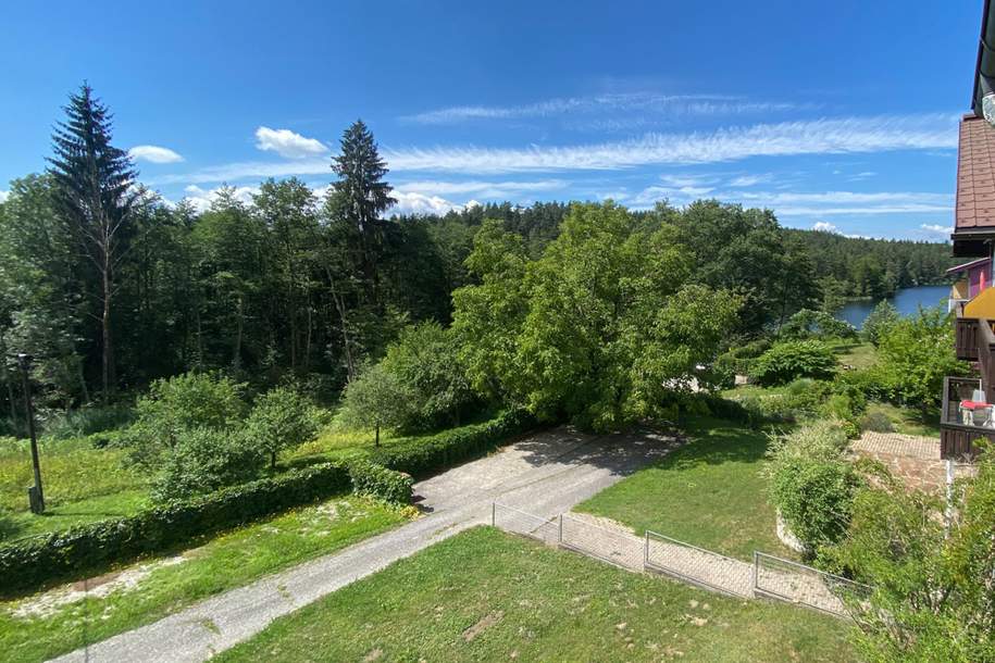 Traumhaftes Grundstück mit Bestandshaus nähe Saissersee, Grund und Boden-kauf, 385.000,€, 9220 Villach Land