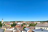 Großzügiges Wohnhaus mit 233 m² in Zwettl – Garten, Wintergarten &amp; Garge