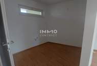 3-ZIMMER MIETWOHNUNG IN DER HAFENSTRASSE MIT GARAGE UND LOGGIA!