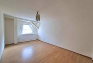 Wohn- und Geschäftshaus