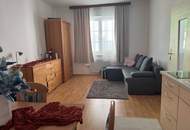 1-Zimmer-Wohnung in 2221 Groß-Schweinbarth