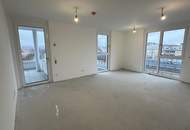 ZU HAUSE AM PULS DER STADT