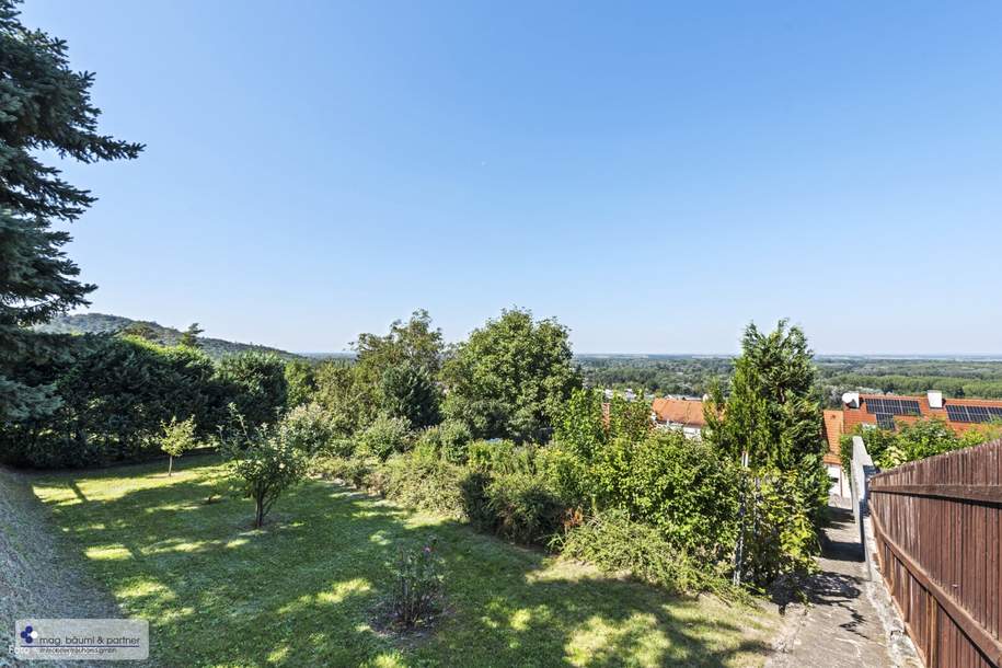 Leben am schönsten Platz der Region, Haus-kauf, 1.239.000,€, 2410 Bruck an der Leitha