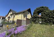 Zurück zur Natur! Mehrfamilienhaus mit unzähligen Nutzungsmöglichkeiten