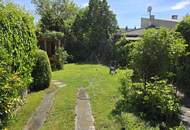 "Charmantes Ein- oder Zweifamilienhaus!"