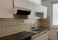 Haus mit Platz und Garten