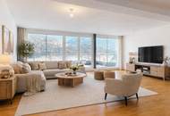 Panoramawohnen auf höchstem Niveau in Imst!