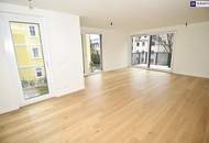 Dachgeschosswohnung ++ PROVISIONSFREI und SOFORT BEZUGSFERTIG ++ Smart Home ++ Fußbodenheizung & Kühlung ++ Durchdachter Grundriss ++ Hauseigene Tiefgarage