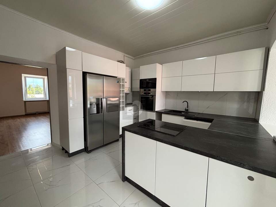 PREISHIT IN ZENTRALER LAGE