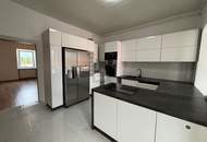 PREISHIT IN ZENTRALER LAGE