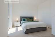 Smart Luxury | Haus 2