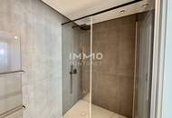 DANUBEFLATS. 40. Etage inkl. 30m2 Balkon - The One And Only