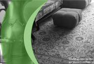 Lichtdurchflutete 3-Zimmer-Wohnung mit großem Balkon und herrlichem Fernblick! Gleich Besichtigungstermin vereinbaren!