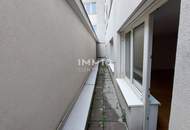 Loft in Marxergasse 17 - Sofiensäle - Top 25/1