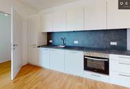 | 2 ZIMMER | 2. STOCK | AB SOFORT | NAHE THERESA-TAUSCHER-PARK | RICHTUNG SÜD-OSTEN