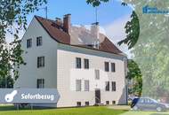 Mobilia | möbliert + Sofortbezug