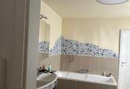 Wohlfühloase mit Pool