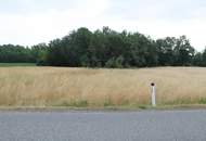 "Landwirte aufgepasst!"