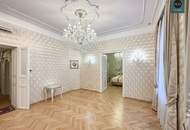 Klimatisierte Traumwohnung zum selbst gestalten oder Schlüsselfertig nahe Uno City!