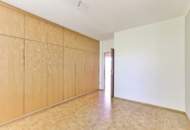 Charmante 4-Zimmer-Wohnung in Toplage auf der Gugl – ruhig wohnen mitten in Linz