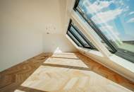 Lichtdurchflutetes Wohnjuwel – Ihr neues Zuhause!