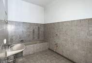 Bandgasse / Sanierungsbedürftige 2 Zimmer Wohnung Dachgeschoß / Charmanter Altbau
