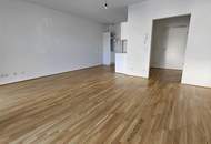 AKTION! 2 MONATE MIETFREI ! 2 ZIMMER MIETWOHNUNG MIT BALKON
