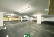 Stellplatz in der Colerusgasse 55, 1220 Wien - ab sofort verfügbar - JETZT ANFRAGEN