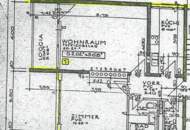Zwei-Zimmer-Wohnung mit 52 qm, in Gännserndorf!