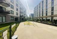 Geräumige 2 Zimmerwohnung + Balkon!! Nachmietersuche! Top Lage - sehr nahe dem Hauptbahnhof & Belvedere! Ubahn Nähe!!