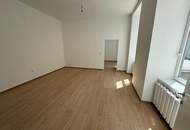 Großzügige Büro- oder Praxisfläche | 134 m² | Komplett saniert | Hervorragende Verkehrsanbindung