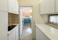 Villen-Juwel in absolut bester Lage von Breitenfurt mit fantastischem Fern-und Wienblick