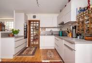 Modernisiertes Mehrfamilienhaus mit Charme in Mörbisch am See