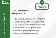 Jetzt doppelt profitieren - Eigentum mit NÖ Wohnbauförderung