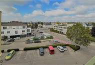 Traumhafte 3-Zimmer-Wohnung mit Balkon in Tulln - Ihr neues Zuhause wartet!