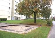 Komfortabel wohnen, sicher investieren – Mieter inklusive