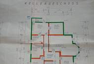 Traumhafter Bungalow vollunterkellert mit Fitness und Kino, perfekt und gepflegt mit wunderbaren Garten