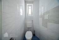 Schöne 3-Zimmer Wohnung, Nähe Westbahnhof