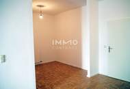 66,70m² Mietwohnung mit allgemeiner Dachterrasse im Zentrum der Stadt Enns