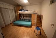 100m² Eigentumswohnung mit 10 m² Balkon in Wilhering – gepflegtes Wohnhaus inkl. Parkplatz.