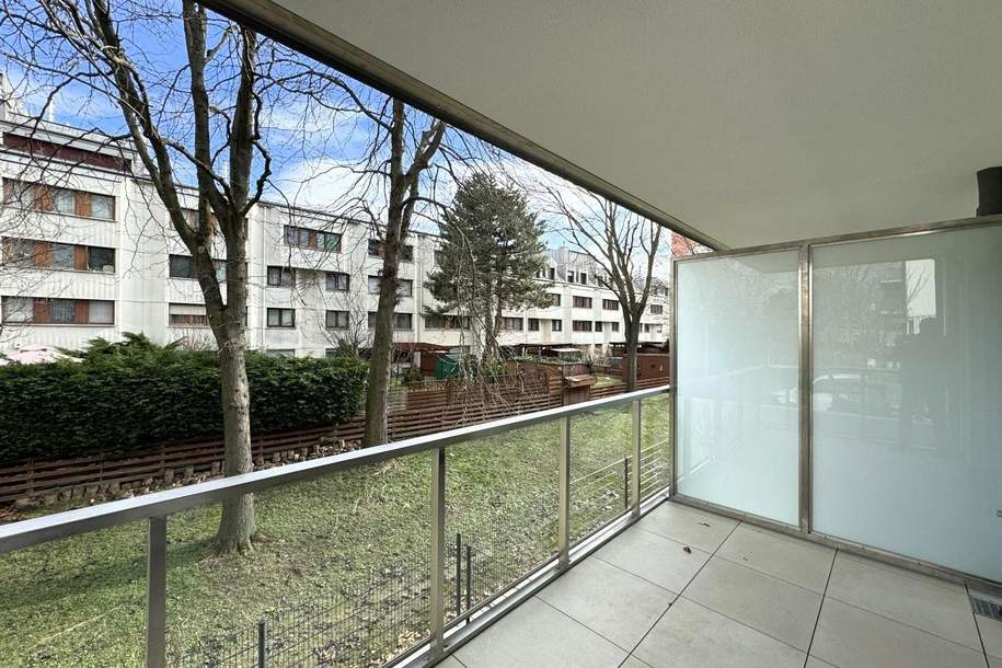 Lichtdurchflutete Wohnung nahe U1 Großfeldsiedl. – Provisionsfrei f. Käufer //Light-flooded apartment near U1 Großfeldsdl. – Buyer commission free! //, Wohnung-kauf, 549.900,€, 1210 Wien 22., Donaustadt