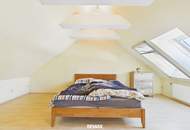 Geräumiges Einfamilienhaus in Loidesthal