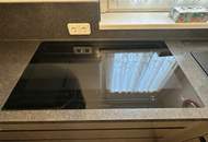 LICHTDURCHFLUTETE 4-ZIMMER-WOHNUNG MIT LOGGIA IM TOPLAGE IM 3. BEZIRK (Landstraßer Hauptstraße)