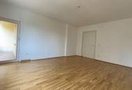 Moderne Familienwohnung mit Balkon am ruhigen Stadtrand in Steyr Münichholz: ideale Kombination aus Wohnqualität und perfekter Infrastruktur! Aktuell in Sanierung!