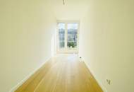 EXKLUSIVES WOHNEN IN OBERDÖBLING - Südseitige 3-Zimmer Wohnung mit Garten