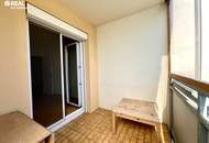 Familienhit - charmante 4 Zimmer-Wohnung in Ruhelage